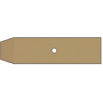 烙铁头 JF 300WHAKKO白光364-T